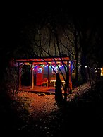 Camping De Helleborus
