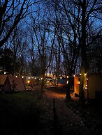 Camping De Helleborus