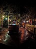 Camping De Helleborus