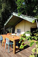 Camping De Helleborus