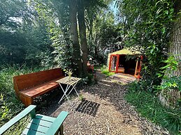Camping De Helleborus
