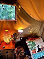 Camping De Helleborus