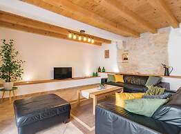 Villa Istra