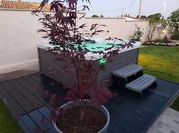 Charming Rooms & Apartments Stelio