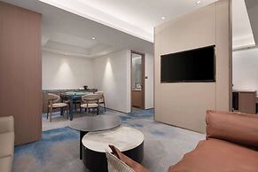 DoubleTree by Hilton Altay Fuyun
