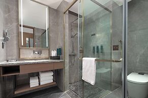 DoubleTree by Hilton Altay Fuyun