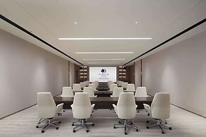 DoubleTree by Hilton Altay Fuyun