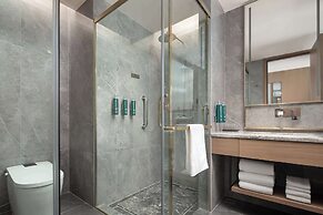 DoubleTree by Hilton Altay Fuyun