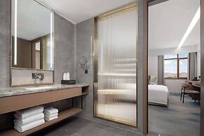 DoubleTree by Hilton Altay Fuyun