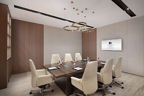 DoubleTree by Hilton Altay Fuyun