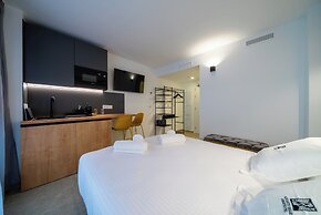 Alicante Smart