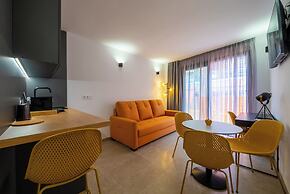 Alicante Smart