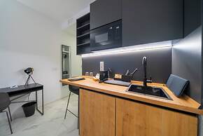 Alicante Smart