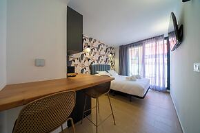 Alicante Smart