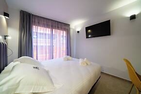 Alicante Smart