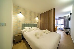 Alicante Smart