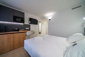 Alicante Smart