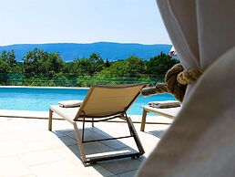 Villa Afrodita With Private Pool