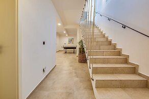 Villa Afrodita With Private Pool
