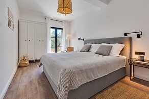 Villa Afrodita With Private Pool