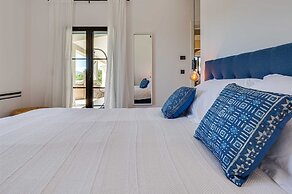 Villa Afrodita With Private Pool