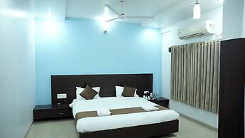 Hotel Mathura Inn