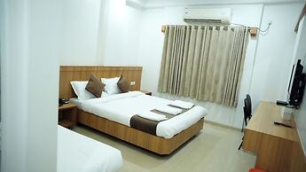 Hotel Mathura Inn
