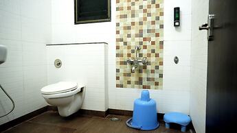 Hotel Mathura Inn