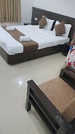 Hotel Mathura Inn