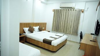 Hotel Mathura Inn