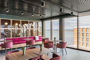 B&B HOTEL Venezia Laguna