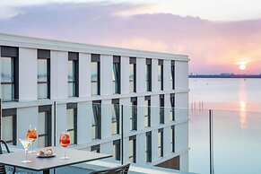 B&B HOTEL Venezia Laguna