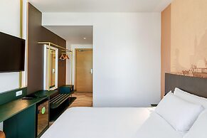 B&B HOTEL Venezia Laguna