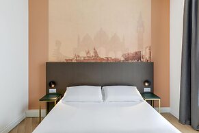 B&B HOTEL Venezia Laguna