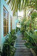 Kondey Villas