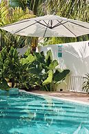 Kondey Villas