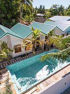 Kondey Villas