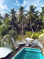 Kondey Villas