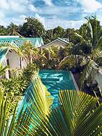 Kondey Villas