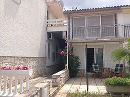 Beautiful Apartment With View