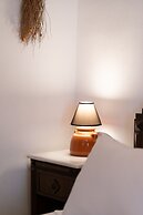 Mirsini Apartments in Sifnos