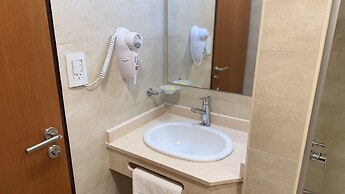 Urbe Hotel