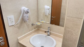 Urbe Hotel