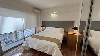 Urbe Hotel