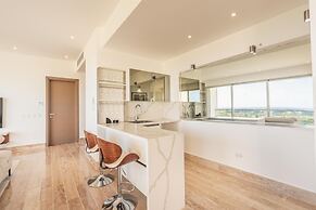 Penthouse With Private Picuzzi in Cap Cana