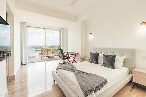 Penthouse With Private Picuzzi in Cap Cana