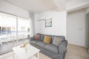 GE Harbour Apartments 16