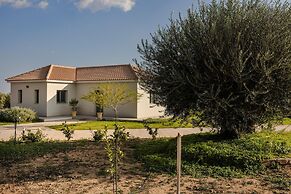 Villa Tania Dio in Vamos
