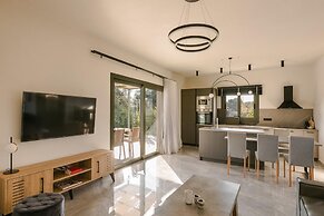 Villa Tania Dio in Vamos