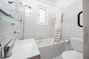GE Harbour Maisonette